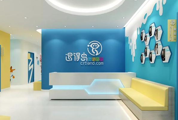 /uploads/image/2021/07/22/816676249a2cdf04367333afa02eed68.png image.png