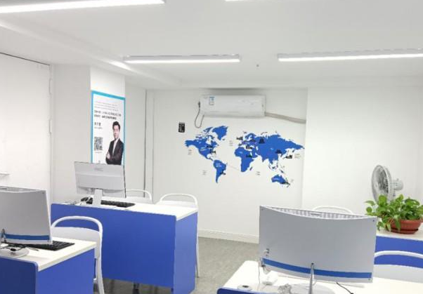 /uploads/image/2021/07/22/8a31c14fb4e40c9a40c775cf69f79aee.png image.png