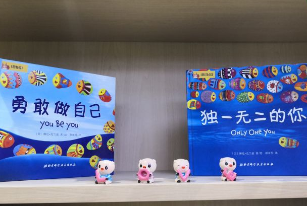 /uploads/image/2021/07/22/af47aaeef19aa2e35ff45da9fd5f1c79.png image.png