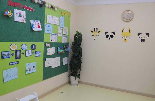 /uploads/image/2021/07/22/eab04bb60e2373e44b2fbb27a4c8b7e8.png image.png