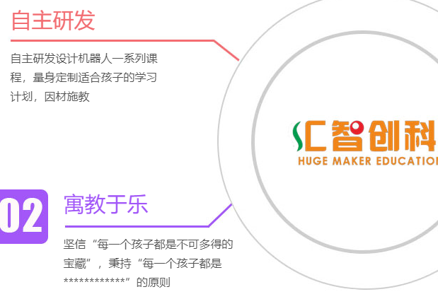 /uploads/image/2021/07/22/fc346a30595c71a6fa2bd9785ea03f58.png image.png