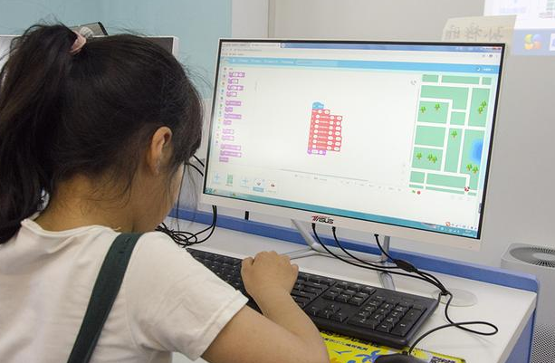 /uploads/image/2021/07/22/fc37723e800d5761ebcbfe04528a244e.png image.png