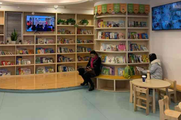 /uploads/image/2021/07/23/1b25e1be2a9528dcd58a0f753b8c5bca.png image.png