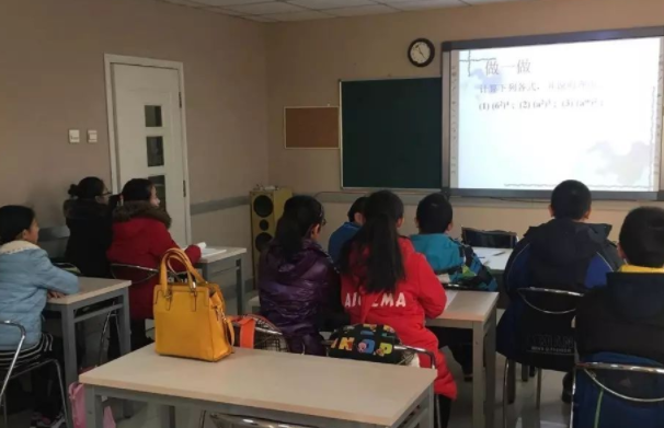 /uploads/image/2021/07/23/29fa8e4fc79b2a1d4315840c8302c0ef.png image.png