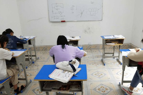 /uploads/image/2021/07/23/71b5bdfbeedc3d765e22e343615d8454.png image.png