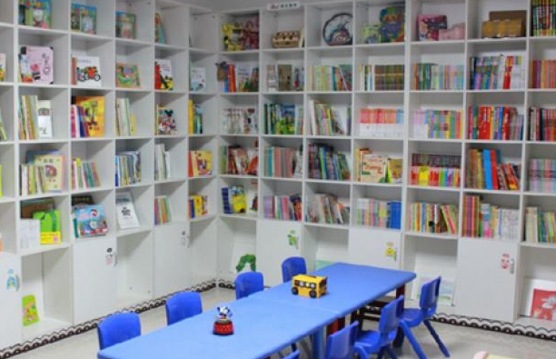 /uploads/image/2021/07/23/fd058f78fc329f1df0a3b6e433129316.png image.png