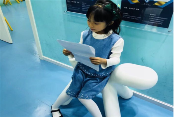 /uploads/image/2021/07/26/15486a2f31a77b124ceae1561d313ef7.png Snipaste_2021-07-26_15-16-39.png