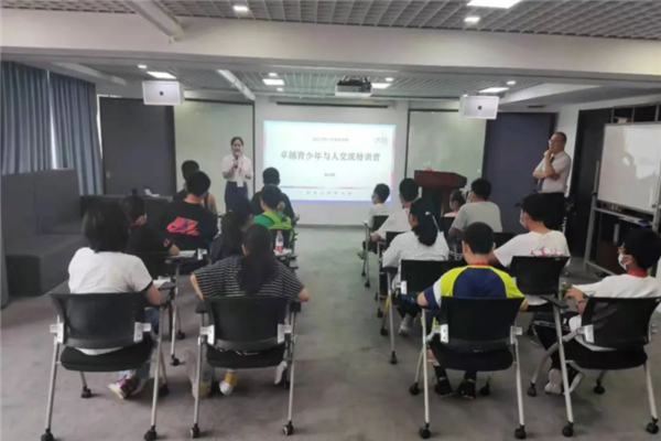 /uploads/image/2021/07/26/31f785dcceaeda35ceee3152d6f6a9db.png Snipaste_2021-07-26_15-10-35.png