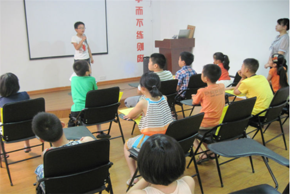 /uploads/image/2021/07/26/8d52b2c4f4e65e6c28c275e3f6cdcc06.png Snipaste_2021-07-26_14-45-49.png