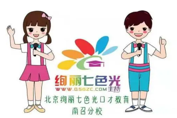 /uploads/image/2021/07/26/a4b13e1080c46c1744067f395d86e7a9.png Snipaste_2021-07-26_16-39-39.png