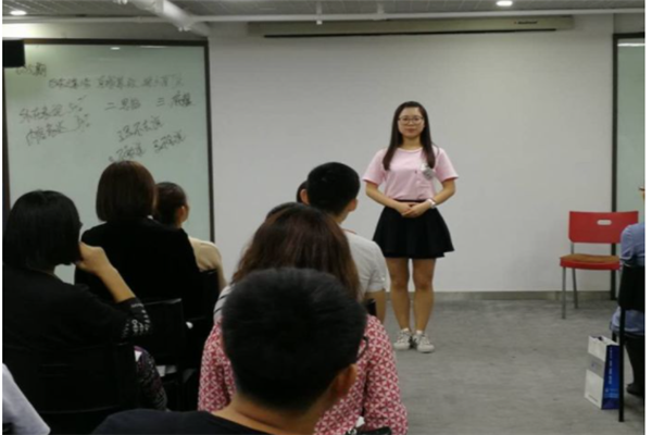 /uploads/image/2021/07/26/e4fe208f67082a9be53fdafb5679baa4.png Snipaste_2021-07-26_15-10-02.png