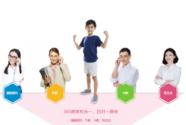 /uploads/image/2021/07/27/89a99da5a2b7feeaaabef246ce133501.png image.png