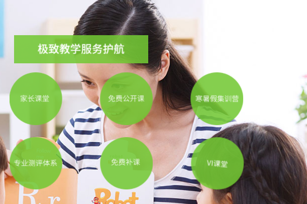 /uploads/image/2021/07/27/d940271276029a80ad275f6b8421f9da.png image.png