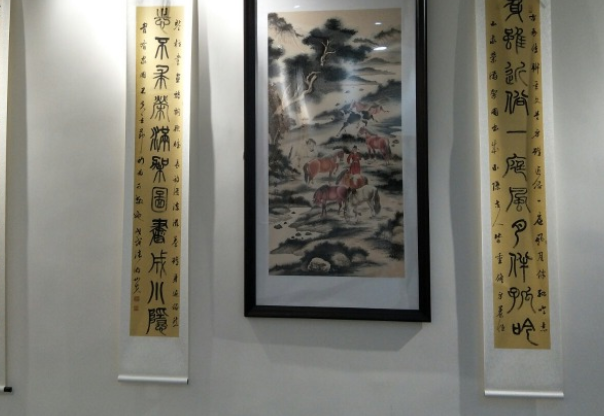 /uploads/image/2021/11/18/5a9871dc98f05f5dc3f15b9561d9dd31.png image.png