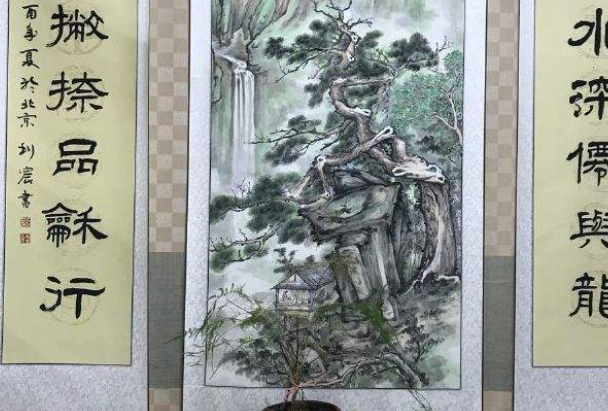 /uploads/image/2021/11/18/8b0e8a9674f3bfd3a000f732640970d8.png image.png