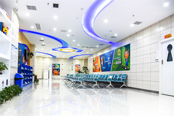 天童教育素質成長中心加盟