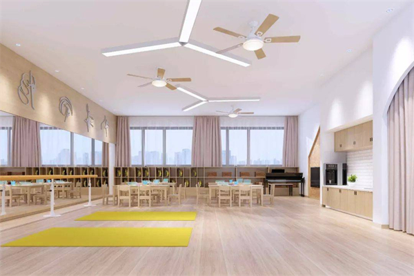 蓓特爾兒童成長中心加盟 蓓特爾兒童成長中心加盟