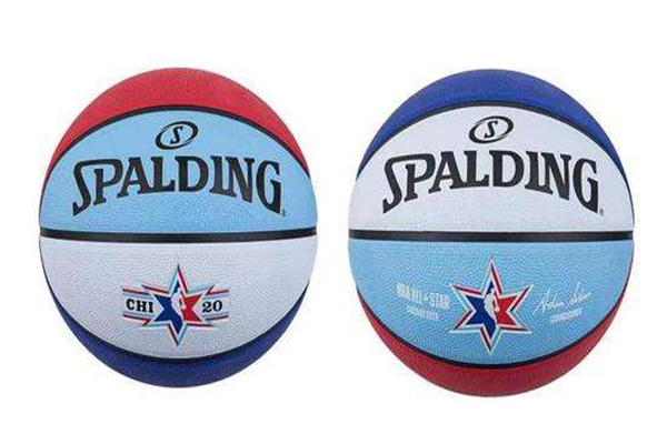 斯博汀籃球加盟 斯博汀籃球加盟