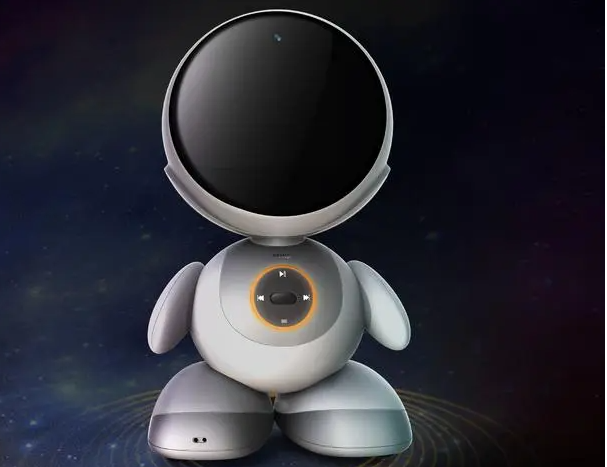 /uploads/image/2024/08/28/9c344de0b41e631725f8c961f9bfe831.png image.png