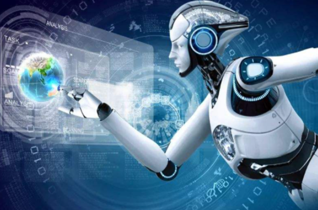 /uploads/image/2024/09/02/1e161675d22c1c7ac84ae18bba1684a7.png image.png