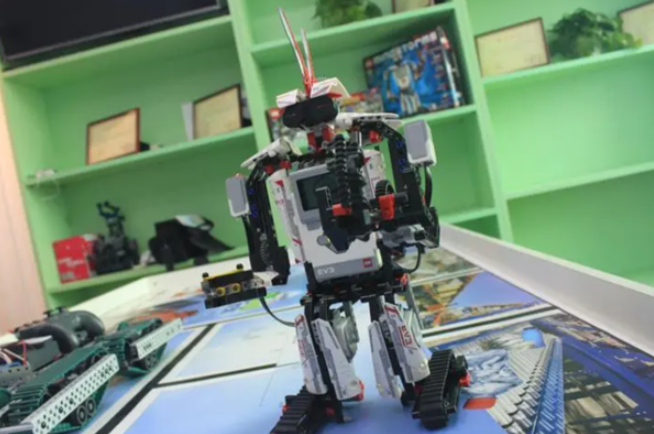 /uploads/image/2024/09/02/4e092fed6d9c48b80d5a6d66557a7a00.png image.png