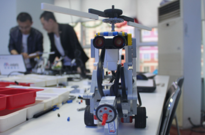 /uploads/image/2024/09/02/9a665f01d42257b79c12d641a88e7725.png image.png