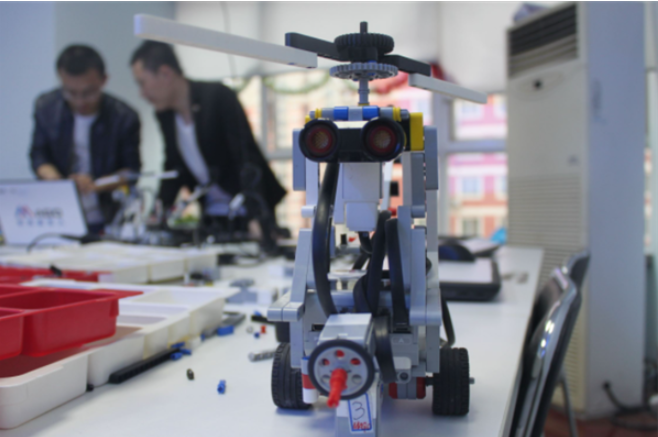 /uploads/image/2024/09/02/ba068870ca317f035c726dec949323fe.png image.png