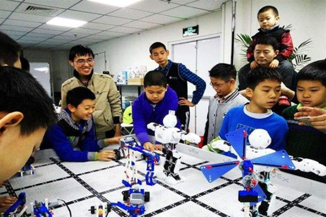 /uploads/image/2024/09/04/c89f50ff45e6b7527cfb21c1d7ea26a4.png image.png