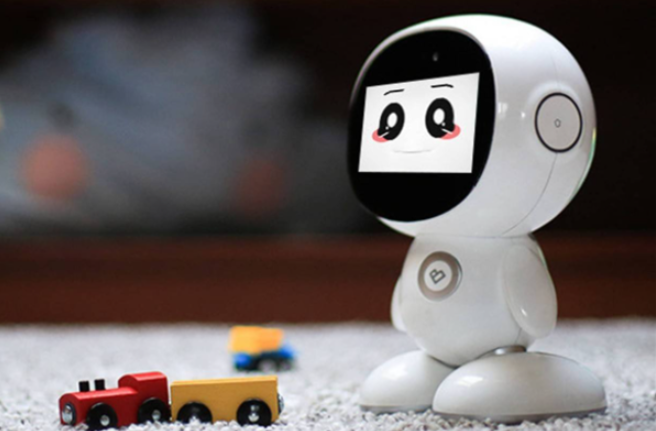 小能機器人加盟條件是什么？