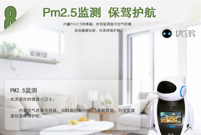 /uploads/image/2024/09/05/eb7beb00e76a4f7047bb1feb38426766.png image.png