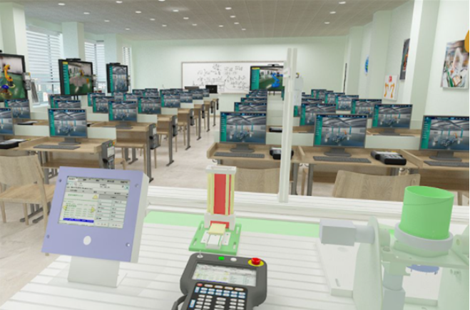 /uploads/image/2024/09/06/3a298f63cfe1480bc8d5281982ca6376.png image.png