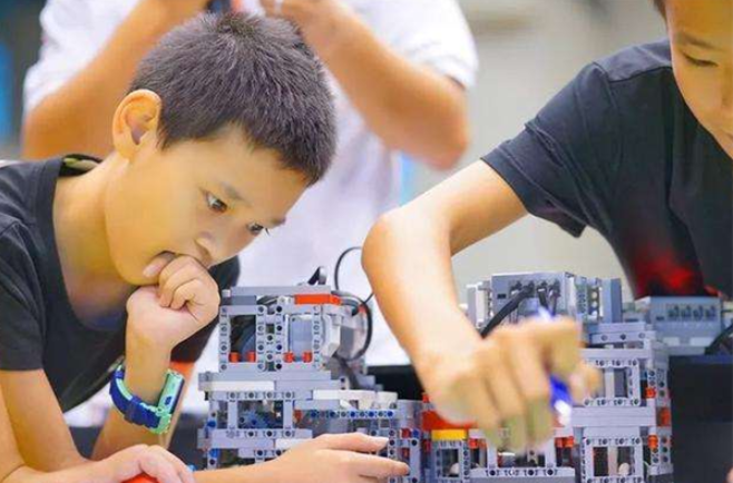 /uploads/image/2024/09/06/41fbed4d2fcfe3daf753e601ce7b9da8.png image.png