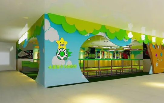 /uploads/image/2024/09/06/7d2d9fc5f7b0dad4975e23d9208f89ec.png image.png