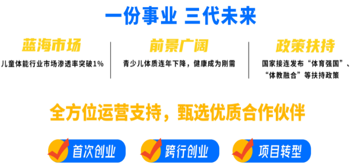 /uploads/image/2024/09/06/e0e98a0491e10c159c770ea0d0777117.png image.png