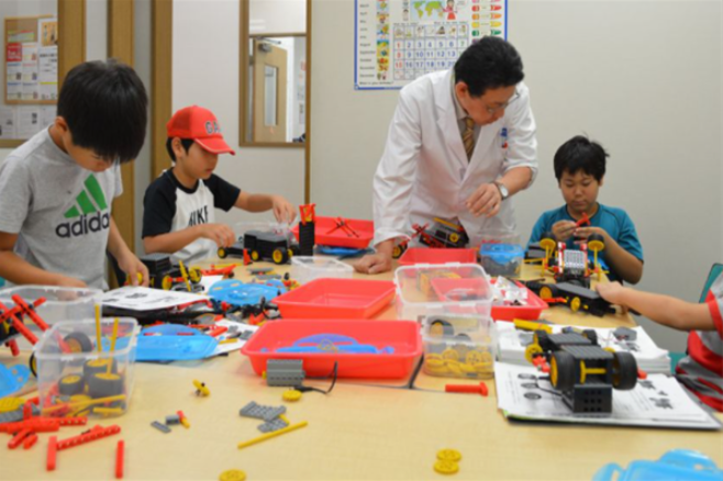 /uploads/image/2024/09/06/f7fb267fe216e476a40a5cf6b1cf7857.png image.png