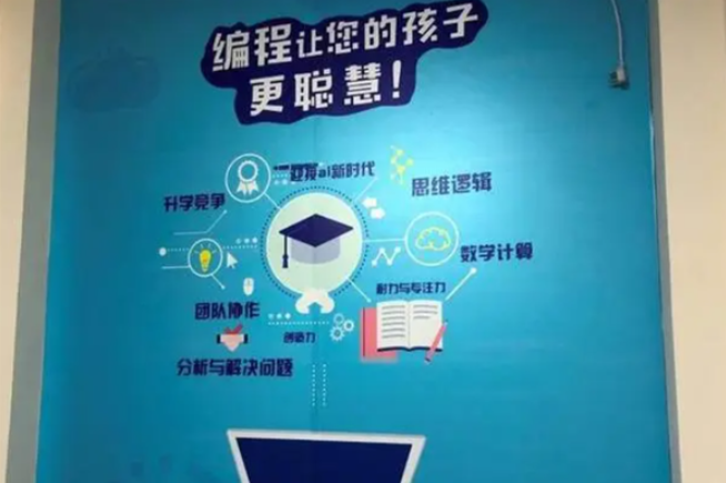 /uploads/image/2024/09/09/3a1700d35722bb5df7e6bb26b2b47dce.png image.png