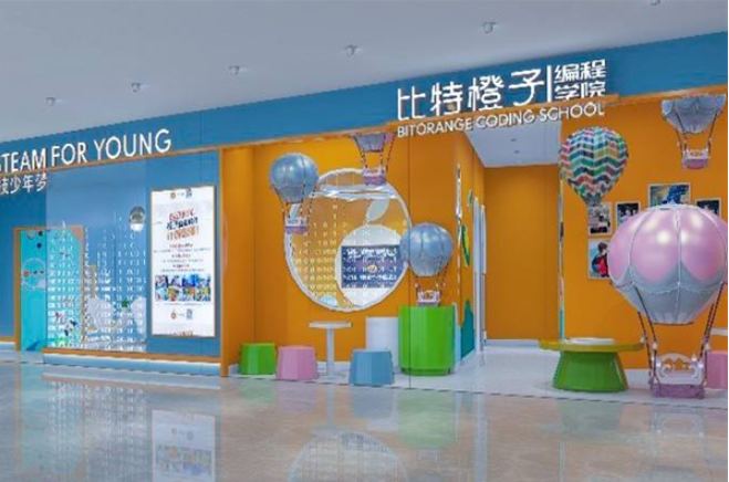 /uploads/image/2024/09/09/7480f3e5691db7d30a7c94beafc9fa2b.png image.png