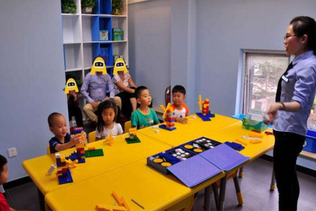 /uploads/image/2024/09/09/cbfadcb50aea8ab7b97e1a88c747605a.png image.png