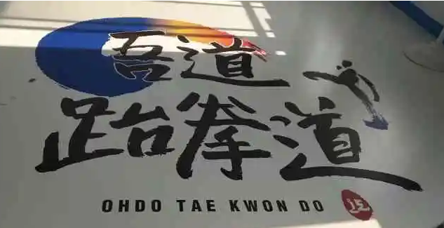 /uploads/image/2024/09/10/523560c3685eba85a3efd8f0ee707124.png image.png