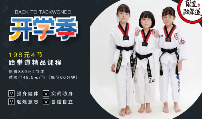 /uploads/image/2024/09/10/b95a00ca8c6a008739244048f8863098.png image.png