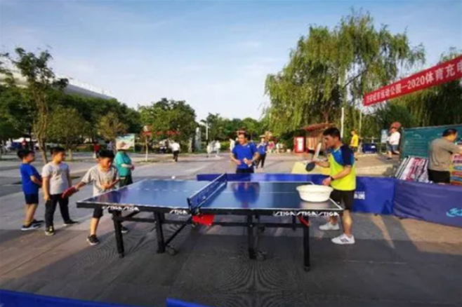 /uploads/image/2024/09/11/16e898f6f42d3ef83f8371867d9f113a.png image.png