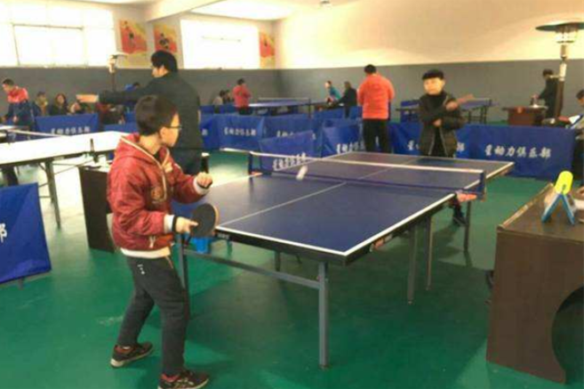 /uploads/image/2024/09/11/5bf5ea4cf780684df8008ccf29a0f106.png image.png