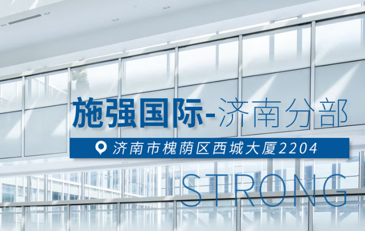 /uploads/image/2024/09/12/905aeeb0927d7107b46f439ffd114198.png image.png