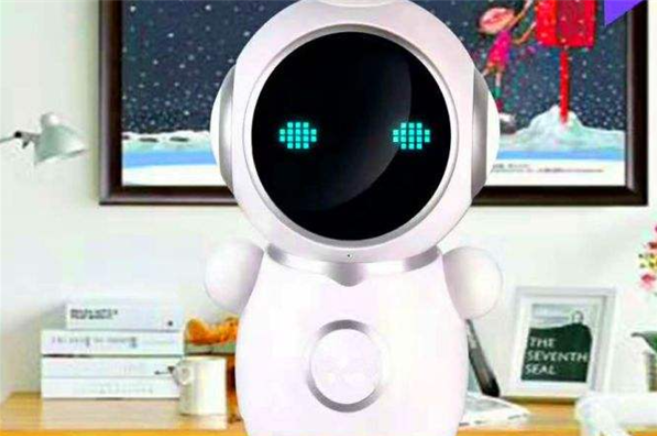 金亮德機器人加盟費多少錢？