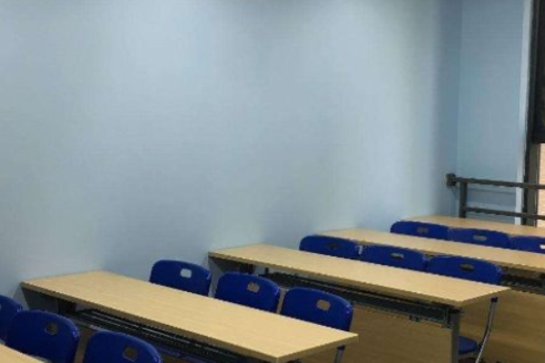 領(lǐng)跑線教育加盟多少錢?專業(yè)托嬰品牌費(fèi)用解密