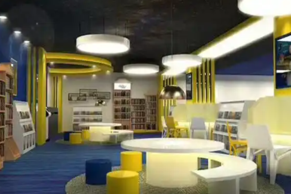 凡學教育如何加盟?流程簡單經營有保障