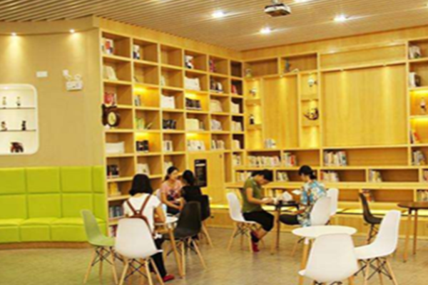 新升力啟蒙教育加盟電話是多少?助您實現教育夢想的溝通途徑